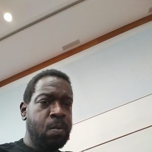 Meet your Posher, Leo